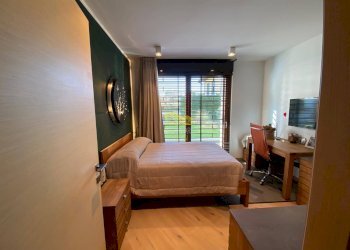 Foto 14 - Trilocale Via De Gasperi, Bernareggio - foto 14