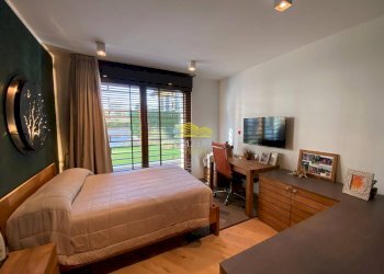 Foto 15 - Trilocale Via De Gasperi, Bernareggio - foto 15