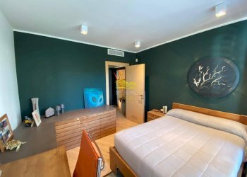 Foto 16 - Trilocale Via De Gasperi, Bernareggio - foto 16