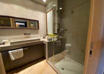 Foto 17 - Trilocale Via De Gasperi, Bernareggio - foto 17