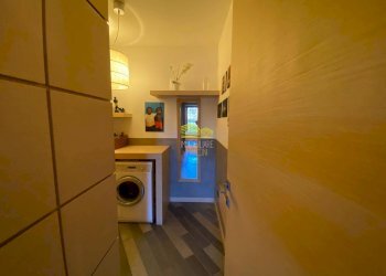 Foto 19 - Trilocale Via De Gasperi, Bernareggio - foto 19