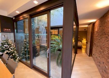 Foto 20 - Trilocale Via De Gasperi, Bernareggio - foto 20