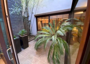 Foto 21 - Trilocale Via De Gasperi, Bernareggio - foto 21