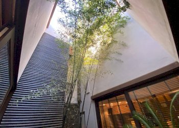 Foto 22 - Trilocale Via De Gasperi, Bernareggio - foto 22