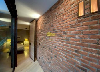 Foto 23 - Trilocale Via De Gasperi, Bernareggio - foto 23