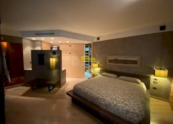 Foto 24 - Trilocale Via De Gasperi, Bernareggio - foto 24