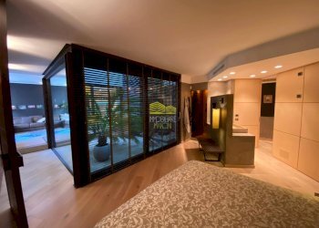 Foto 27 - Trilocale Via De Gasperi, Bernareggio - foto 27