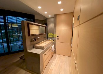 Foto 28 - Trilocale Via De Gasperi, Bernareggio - foto 28