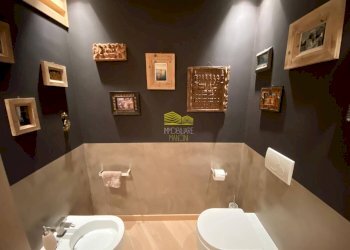 Foto 29 - Trilocale Via De Gasperi, Bernareggio - foto 29