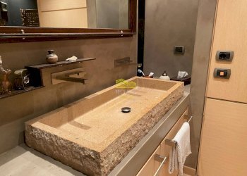 Foto 30 - Trilocale Via De Gasperi, Bernareggio - foto 30