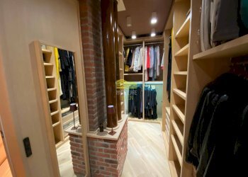 Foto 31 - Trilocale Via De Gasperi, Bernareggio - foto 31