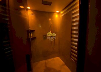 Foto 32 - Trilocale Via De Gasperi, Bernareggio - foto 32