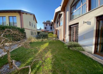 Foto 35 - Trilocale Via De Gasperi, Bernareggio - foto 35