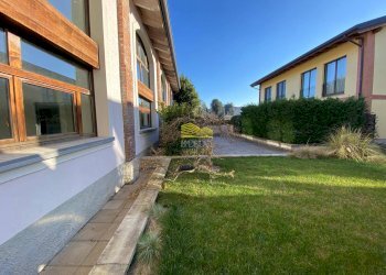 Foto 36 - Trilocale Via De Gasperi, Bernareggio - foto 36