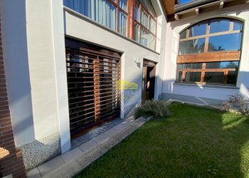 Foto 37 - Trilocale Via De Gasperi, Bernareggio - foto 37