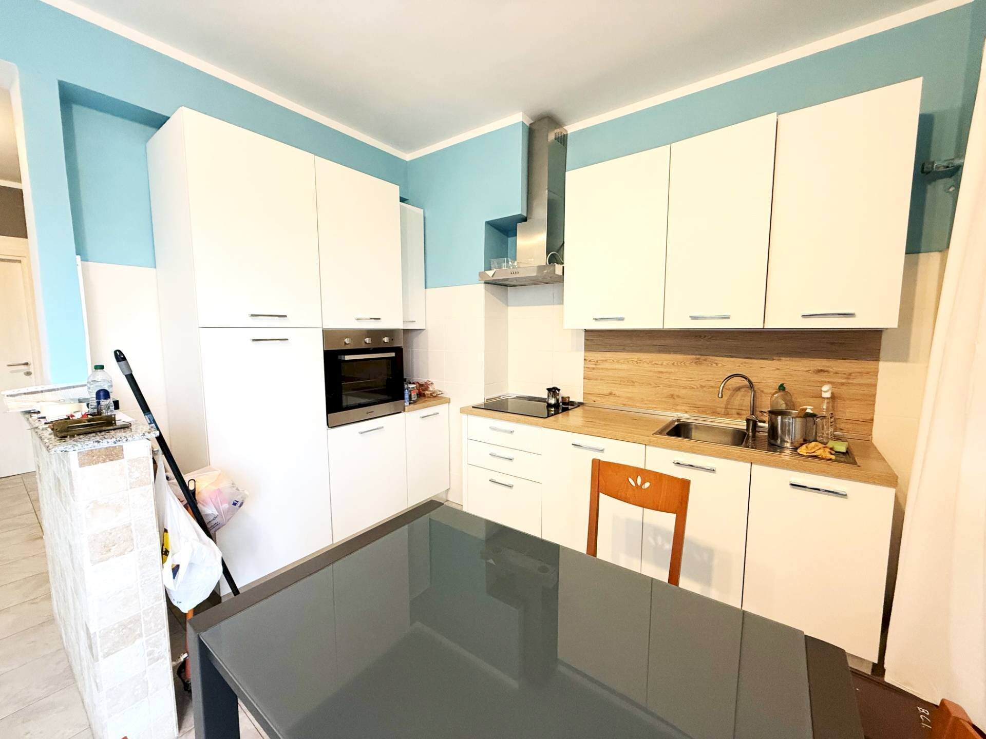 Foto 1 - Appartamento via sicilia
 
15, Treviso - foto 1