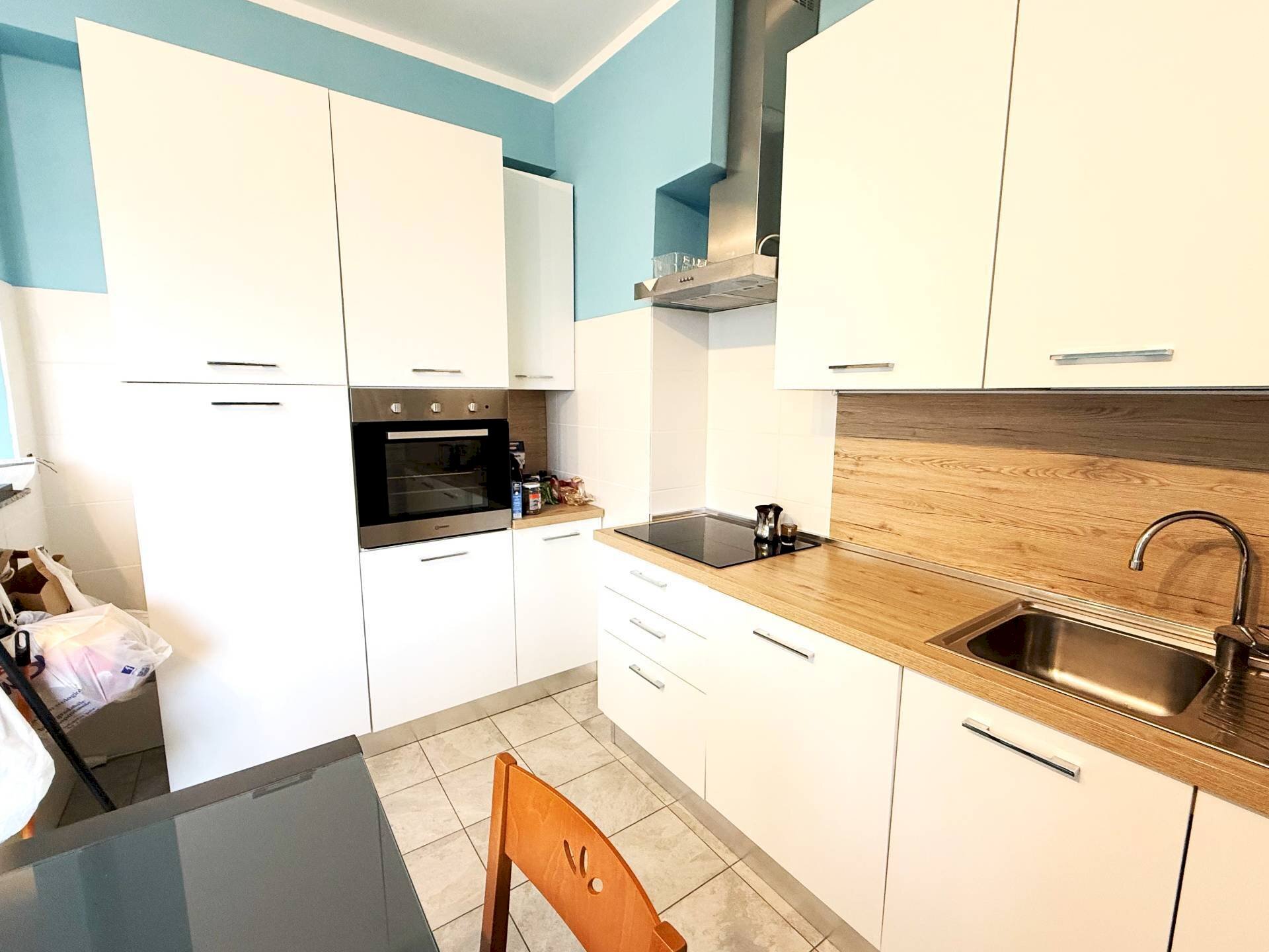 Foto 3 - Appartamento via sicilia
 
15, Treviso - foto 3