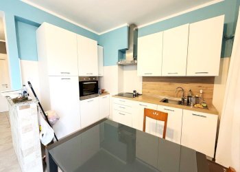 Foto 1 - Appartamento via sicilia
 
15, Treviso - foto 1