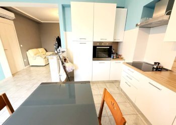 Foto 2 - Appartamento via sicilia
 
15, Treviso - foto 2