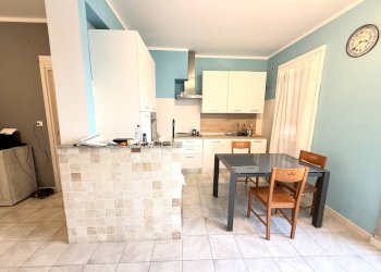 Foto 4 - Appartamento via sicilia
 
15, Treviso - foto 4