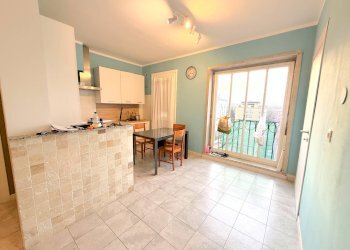 Foto 5 - Appartamento via sicilia
 
15, Treviso - foto 5