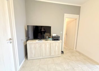 Foto 6 - Appartamento via sicilia
 
15, Treviso - foto 6