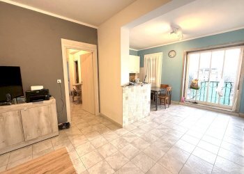 Foto 7 - Appartamento via sicilia
 
15, Treviso - foto 7