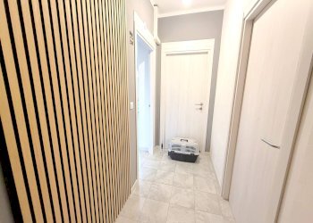 Foto 8 - Appartamento via sicilia
 
15, Treviso - foto 8