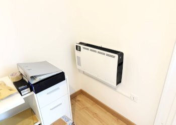 Foto 9 - Appartamento via sicilia
 
15, Treviso - foto 9