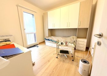 Foto 10 - Appartamento via sicilia
 
15, Treviso - foto 10