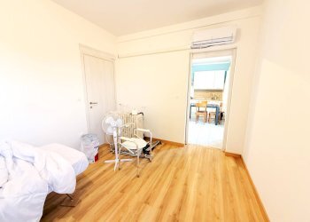 Foto 11 - Appartamento via sicilia
 
15, Treviso - foto 11