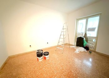 Foto 12 - Appartamento via sicilia
 
15, Treviso - foto 12