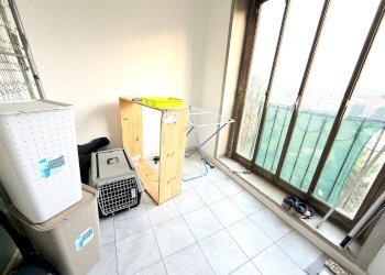 Foto 13 - Appartamento via sicilia
 
15, Treviso - foto 13