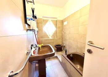 Foto 14 - Appartamento via sicilia
 
15, Treviso - foto 14