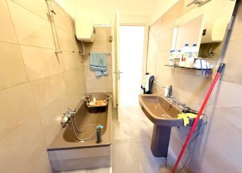 Foto 15 - Appartamento via sicilia
 
15, Treviso - foto 15