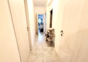 Foto 16 - Appartamento via sicilia
 
15, Treviso - foto 16