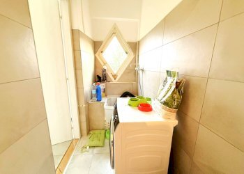 Foto 17 - Appartamento via sicilia
 
15, Treviso - foto 17