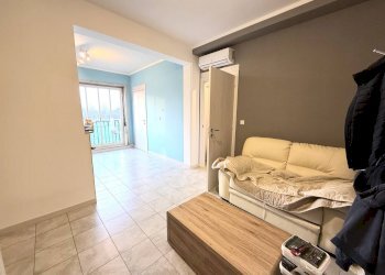 Foto 18 - Appartamento via sicilia
 
15, Treviso - foto 18