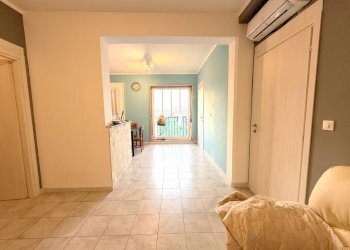 Foto 19 - Appartamento via sicilia
 
15, Treviso - foto 19