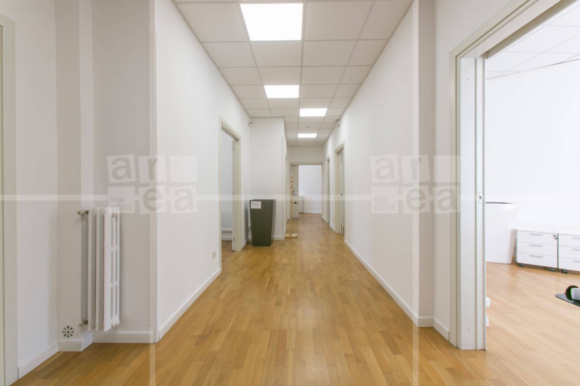 Foto 2 - Ufficio Via Barberini, Roma - foto 2