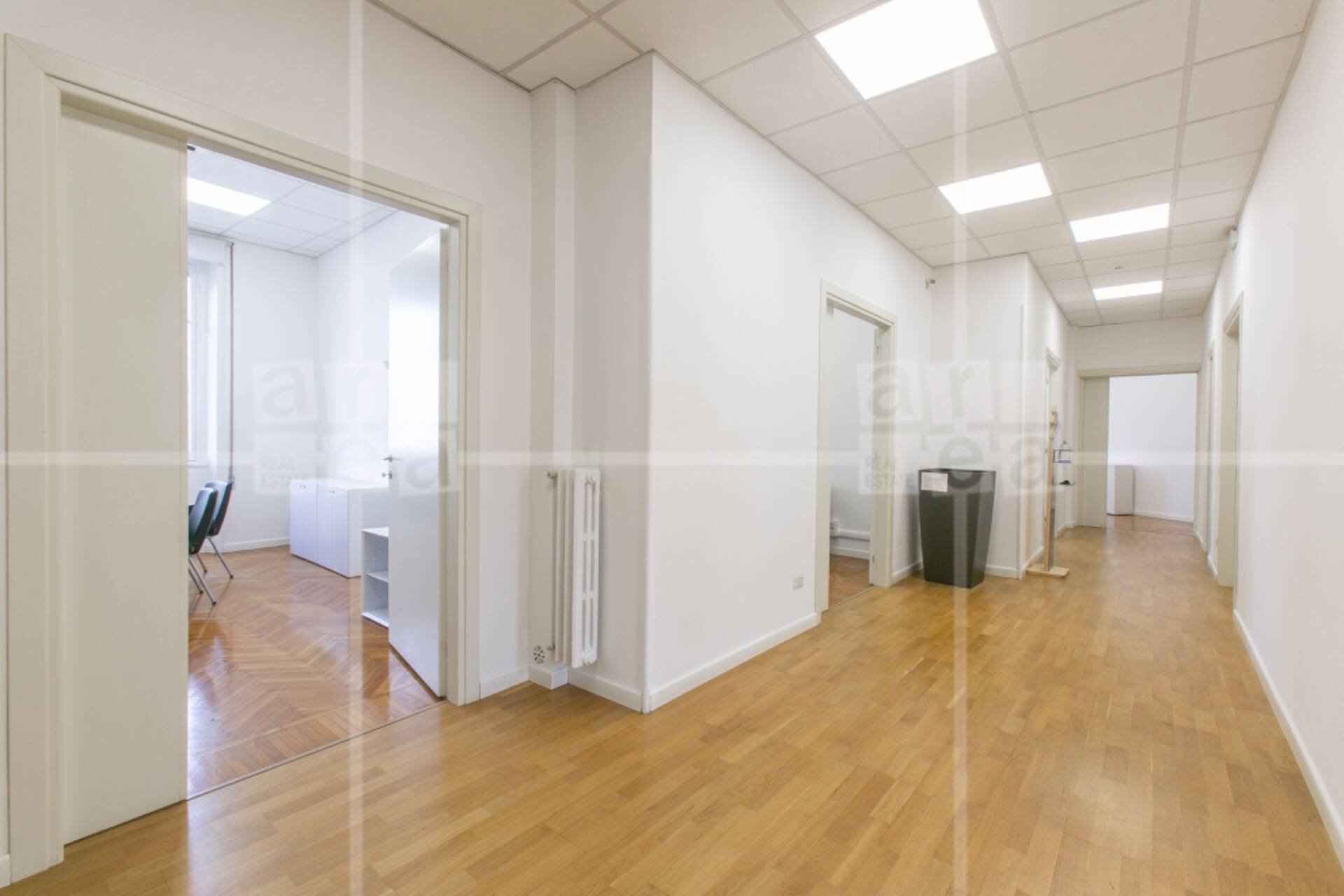 Foto 3 - Ufficio Via Barberini, Roma - foto 3