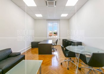 Foto 15 - Ufficio Via Barberini, Roma - foto 15