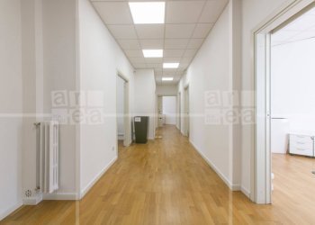 Foto 2 - Ufficio Via Barberini, Roma - foto 2