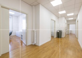 Foto 3 - Ufficio Via Barberini, Roma - foto 3