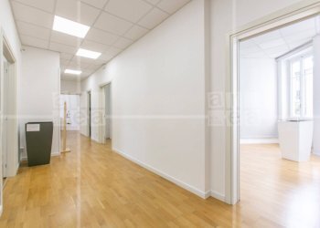 Foto 4 - Ufficio Via Barberini, Roma - foto 4