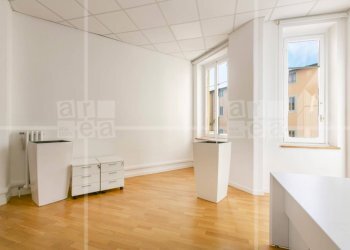 Foto 5 - Ufficio Via Barberini, Roma - foto 5