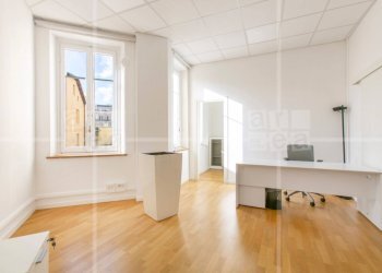 Foto 1 - Ufficio Via Barberini, Roma - foto 1