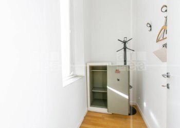 Foto 6 - Ufficio Via Barberini, Roma - foto 6