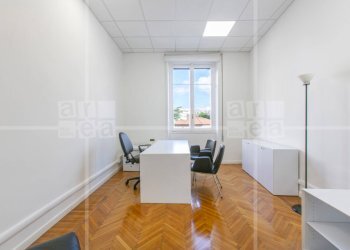 Foto 7 - Ufficio Via Barberini, Roma - foto 7