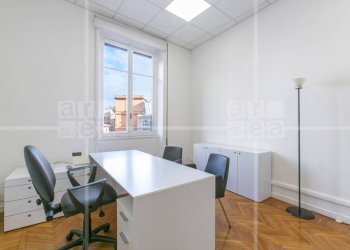 Foto 8 - Ufficio Via Barberini, Roma - foto 8